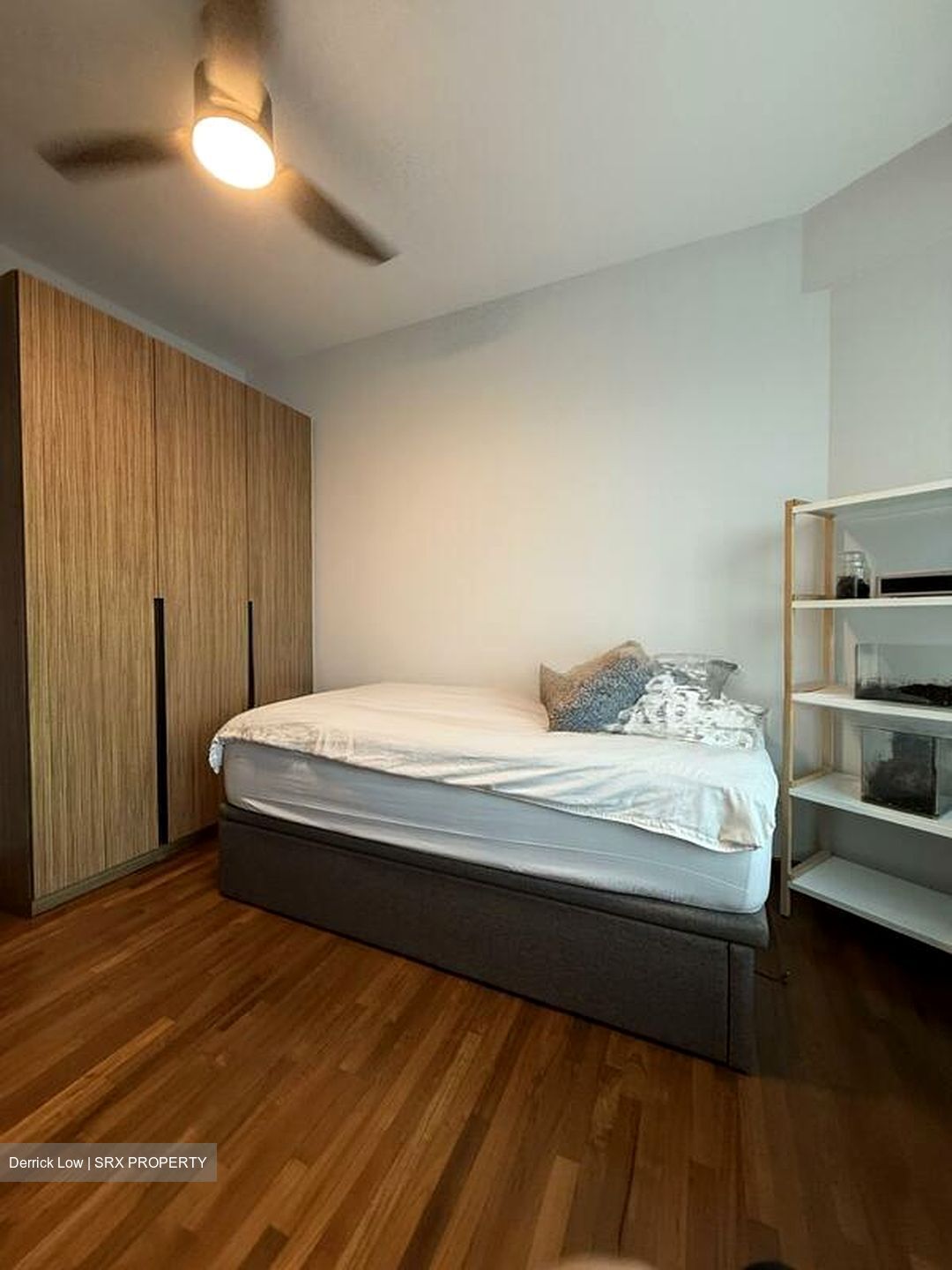 Kovan Melody (D19), Condominium #518710541